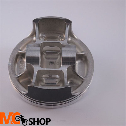 WOSSNER 8778DA TŁOK KAWASAKI KXF250 '10 76,96MM