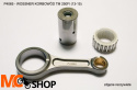 WOSSNER KORBOWÓD TM 250FI '13-'15 WOSSNER KORBOWÓD TM 250FI '13-'15
