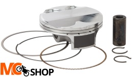 VERTEX 23831C TŁOK KTM SXF 350 '13-'15 REPLICA (87,98MM) (PIERŚCIENIE 590288000001 X 1 KPL.)