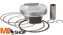 VERTEX 23832A TŁOK POLARIS RZR XP900 '13-'14 (92,96MM) (10,6:1) REPLCA