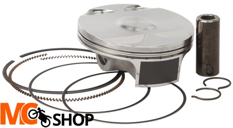 VERTEX 23859B TŁOK KTM EXC 450F '12-'13 REPLICA 11,8:1 (94,96MM)