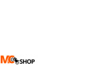 GIVI Z2418R MECHANIZM SZYBY H30.1/ 30.3 GIVI Z2418R MECHANIZM SZYBY H30.1/ 30.3