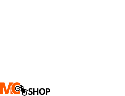 GIVI Z4506R CATADIOTTRI ROSSI C/PARABOLE GIVI Z4506R CATADIOTTRI ROSSI C/PARABOLE