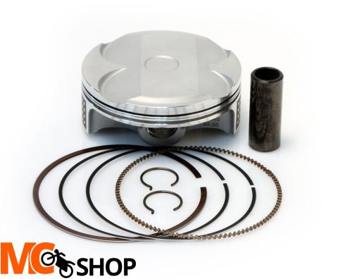 VERTEX 24113C TŁOK KTM SXF 450 '16-17, HUSQVARNA FC 450 '16-17