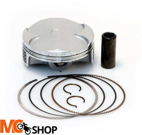 VERTEX 24115C TŁOK KTM SXF 250 '16-17, HUSQVARNA FC 250 '16-17