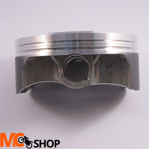 WOSSNER 8583DC TŁOK KTM SXS540