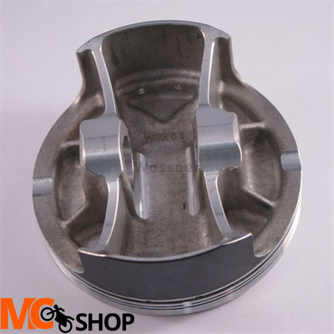 WOSSNER 8583DC TŁOK KTM SXS540