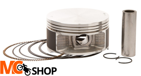 VERTEX 23104100 TŁOK YAMAHA XTZ 660,YFM 660