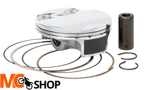 VERTEX 23711A TŁOK KTM EXCF 350 '12-'15 REPLICA (12,3:1)