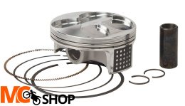 VERTEX 23954A TŁOK YAMAHA YZF 250 '14-'15 GP RACER 14,4:1 (76,95MM)