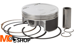 VERTEX 23965A TŁOK YAMAHA GRIZZLY 700 '14 REPLICA (101,95MM)