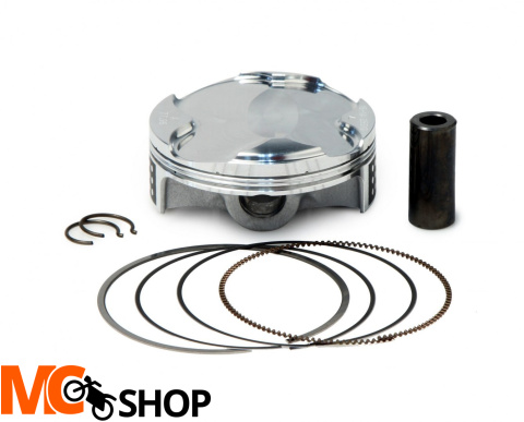 VERTEX 24097A TŁOK KTM SXF 250 '16-17, HUSQVARNA FC 250 '16-17