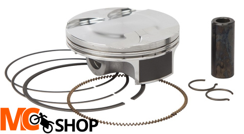 VERTEX 23849B TŁOK KTM SXF 450 '13-'15, HUSQVARNA FC 450 '14-'15