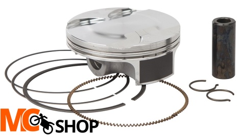 VERTEX 23849B TŁOK KTM SXF 450 '13-'15, HUSQVARNA FC 450 '14-'15