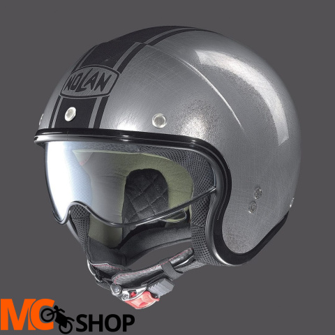 KASK NOLAN N21 CARIBE 024 KASK NOLAN N21 CARIBE 024