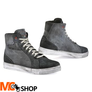 TCX BUTY STREET ACE AIR ANTHRACITE TCX BUTY STREET ACE AIR ANTHRACITE