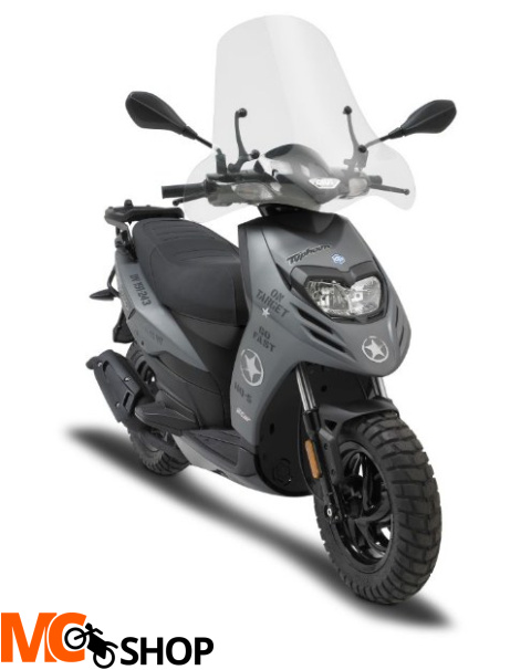 GIVI A288A MOCOWANIE SZYBY 288A GIVI A288A MOCOWANIE SZYBY 288A