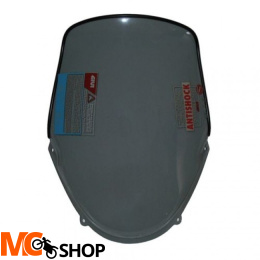 GIVI D237S SZYBA DYMIONA APRILIA PEGASO 650