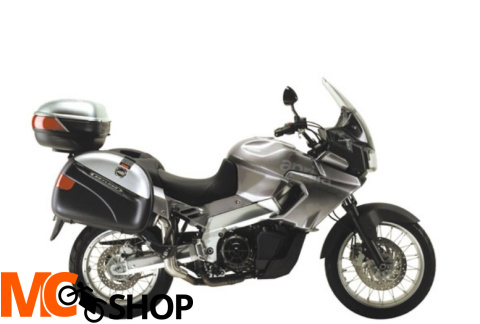 GIVI D239ST SZYBA APRILIA ETV 1000 Caponord (01-03) GIVI D239ST SZYBA APRILIA ETV 1000 Caponord (01-03)