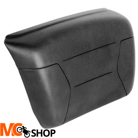 GIVI E110 Oparcie Kufra E 470 GIVI E110 Oparcie Kufra E 470