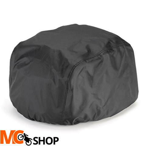 GIVI MT505 TORBA NA BAK TANKLOCK 5LT (WYMAGA MOCOWANIA BF) GIVI MT505 TORBA NA BAK TANKLOCK 5LT (WYMAGA MOCOWANIA BF)