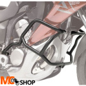 GIVI TN1151 GMOLE AFRICA TWIN DCT