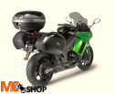 Givi 4100FZ Stelaż centralny do Kawasaki Z1000SX