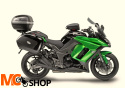 Givi 4100FZ Stelaż centralny do Kawasaki Z1000SX