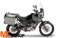 Kappa KD443ST Szyba Yamaha Xt 660Z