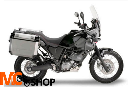 Kappa KD443ST Szyba Yamaha Xt 660Z