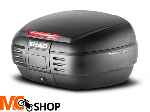SHAD 201722R WKŁADKA ZAMKA SH50 SH49 SH46 SH45 SH40 SH39 SHAD 201722R WKŁADKA ZAMKA SH50 SH49 SH46 SH45 SH40 SH39