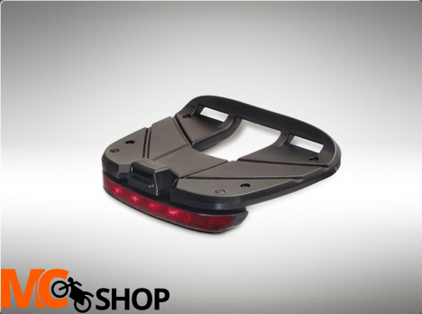 SHAD D0B29KL ŚWIATŁO STOP KUFRA SH26 SH29 SH33 SH34 SH37 SHAD D0B29KL ŚWIATŁO STOP KUFRA SH26 SH29 SH33 SH34 SH37