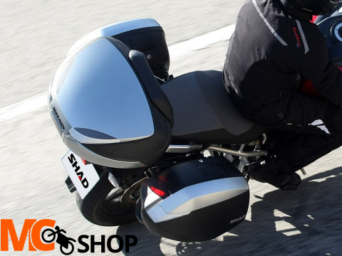 SHAD KSH200062R WKŁADKA ZAMKA SH36 SH42 SH43 KPL. NA 3 KUFRY SHAD KSH200062R WKŁADKA ZAMKA SH36 SH42 SH43 KPL. NA 3 KUFRY
