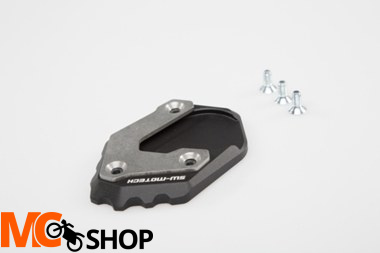 SW-MOTECH STS.07.102.10500 POSZERZENIE STOPKI BMW R1200GS LC ADV (14-) SW-MOTECH STS.07.102.10500 POSZERZENIE STOPKI BMW R1200GS LC ADV (14-)