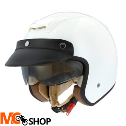 ASTONE SPORTSTER 2 MONO Kask otwarty