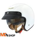 ASTONE SPORTSTER 2 MONO Kask otwarty