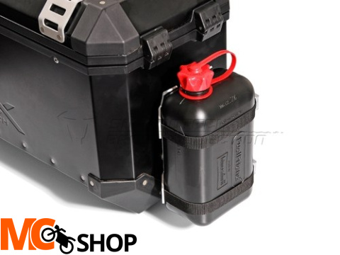 SW-MOTECH ALK.00.165.31100/B TRAX KANISTER 2L