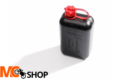 SW-MOTECH ALK.00.165.31100/B TRAX KANISTER 2L