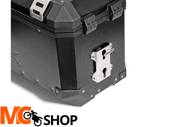 SW-MOTECH ALK.00.165.31100/B TRAX KANISTER 2L