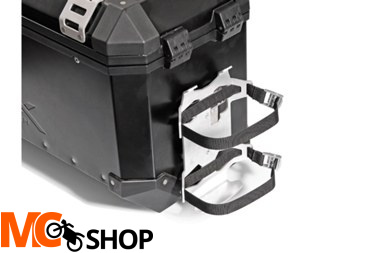 SW-MOTECH ALK.00.165.31100/B TRAX KANISTER 2L