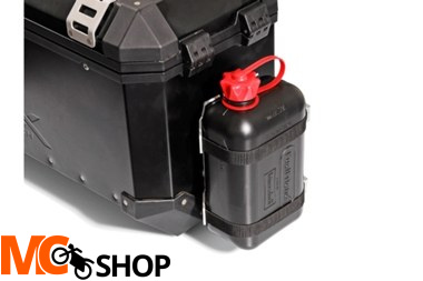 SW-MOTECH ALK.00.165.31100/B TRAX KANISTER 2L