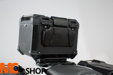 SW-MOTECH ALK.00.732.10200/B OPARCIE NA KUFER TRAX SW-MOTECH ALK.00.732.10200/B OPARCIE NA KUFER TRAX