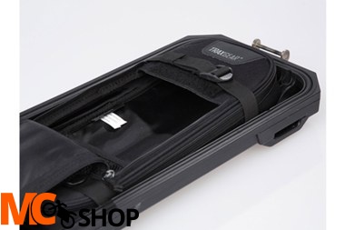 SW-MOTECH BC.ALK.00.732.10100/B TORBA DO KUFRA BOCZNEGO TRAX