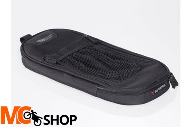 SW-MOTECH BC.ALK.00.732.10100/B TORBA DO KUFRA BOCZNEGO TRAX
