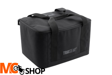 SW-MOTECH BC.ALK.00.732.10300/B TORBA DO KUFRA TRAX SW-MOTECH BC.ALK.00.732.10300/B TORBA DO KUFRA TRAX