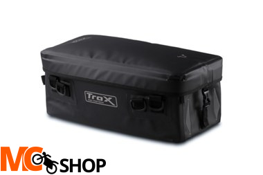 SW-MOTECH BC.ALK.00.732.10700/B TORBA NA KUFRY BOCZNE SW-MOTECH BC.ALK.00.732.10700/B TORBA NA KUFRY BOCZNE
