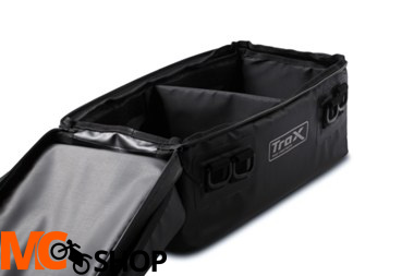 SW-MOTECH BC.ALK.00.732.10700/B TORBA NA KUFRY BOCZNE SW-MOTECH BC.ALK.00.732.10700/B TORBA NA KUFRY BOCZNE