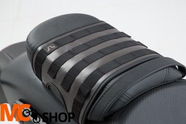 SW-MOTECH BC.HTA.00.403.10000 PAS MOCUJĄCY TORBY I SAKWY