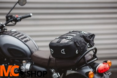SW-MOTECH BC.HTA.00.404.10000 TORBA LEGEND GEAR TAIL BAG