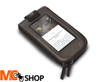 SW-MOTECH pokrowiec LA3 Legend Gear na smartfon SW-MOTECH pokrowiec LA3 Legend Gear na smartfon